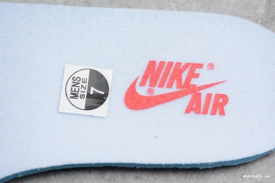 Banned Jordan Bred Black 555088-001 Retro  555088-001 1 High Air OG Red 0405